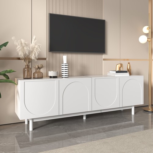 Stand 175 tv unit - 175,