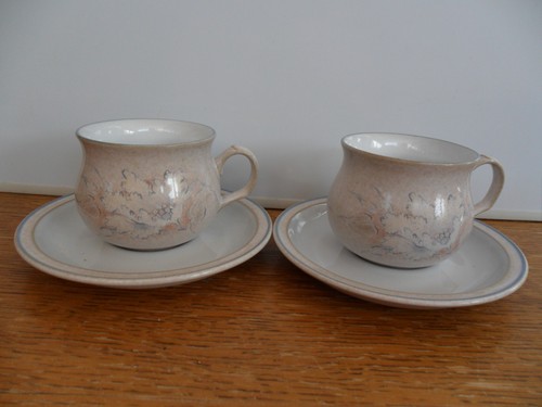 Denby coloroll tasmin - denby, x