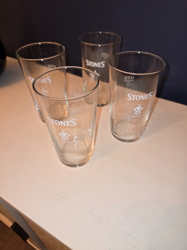 William stones brewery m16 - stones,