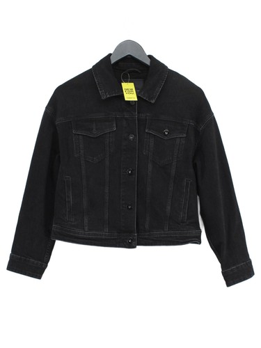 Massimo dutti bomber - dutti, jacket