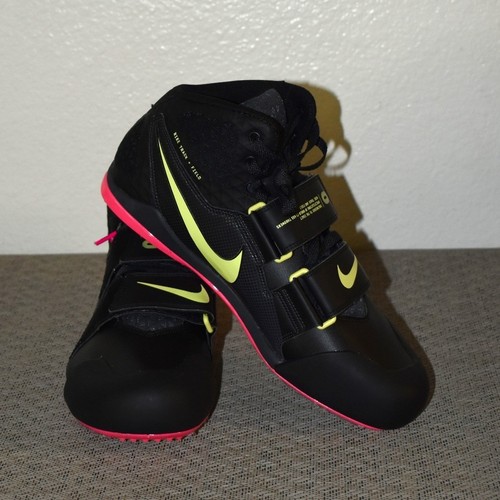 Nike zoom javelin - zoom, mens