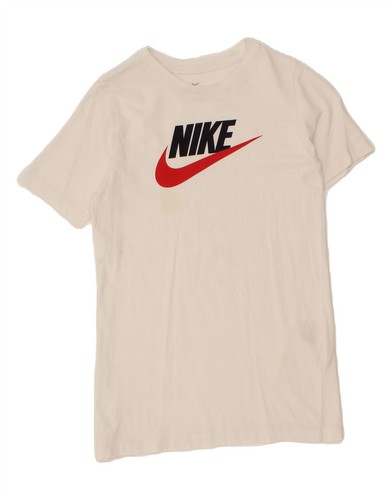 Nike boys graphic shirt top - nike,