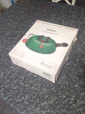 Krinner Christmas Tree Stand