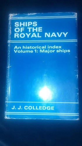 Ships the royal - of,