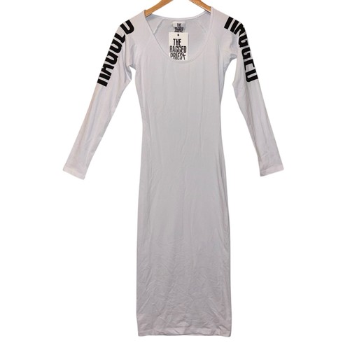 Bnwt the ragged priest - bnwt,