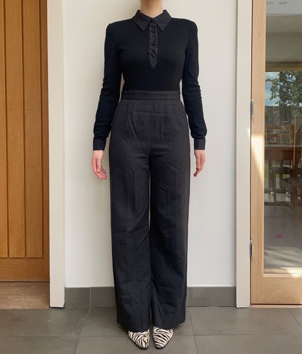 Vintage 80s valentino - 80s,
