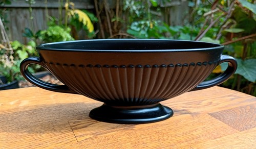 Wedgwood ravenstone matte - ravenstone,