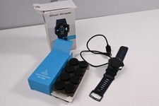 Shotscope gps watch - x5, x16