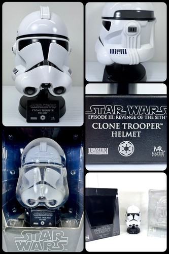 Star wars master - wars,