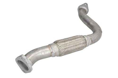 Fits ford focus - fits, i