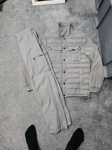 Light grey black alessandro - light,