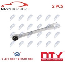 LH RH TRACK CONTROL ARM PAIR