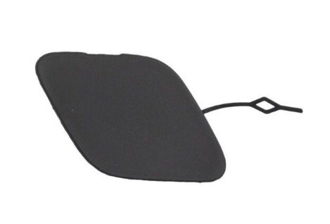 Fits vauxhall mokka rear - vauxhall,