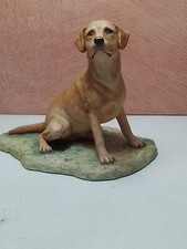 Border Fine Arts. " Yellow