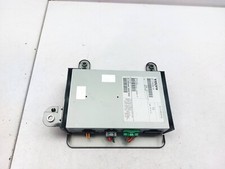 VOLVO V60 S60 2014 SOUND AUDIO