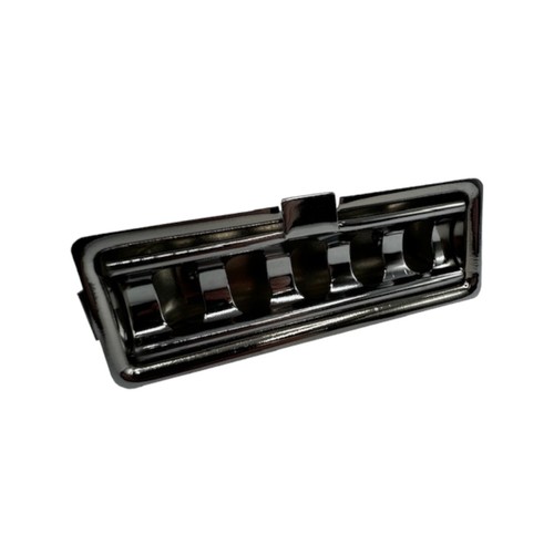 Classic mini ashtray - ashtray,