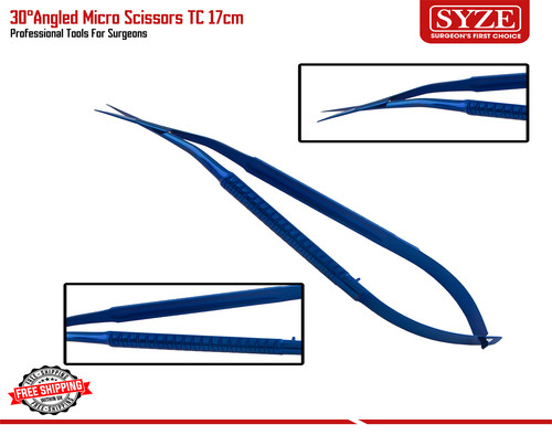 Dental instruments precision - dental,