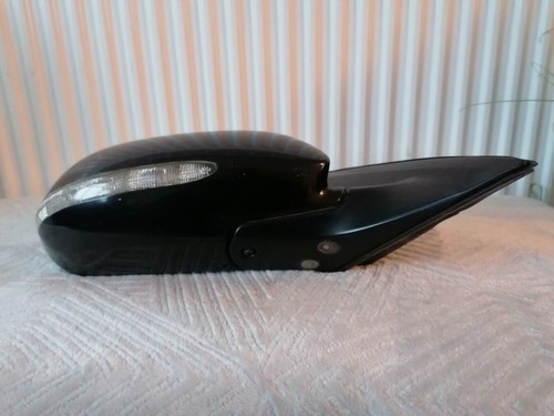 2003 2006 honda civic - 2003-2006,