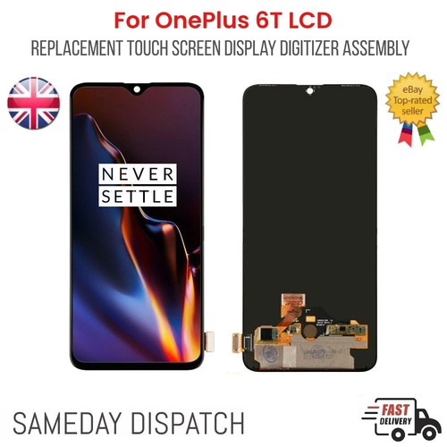 For oneplus lcd replacement - oneplus,