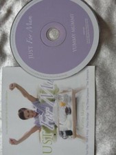 Just For Mum YUMMY MUMMY CD