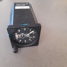 Hawker Harrier negretti zambra