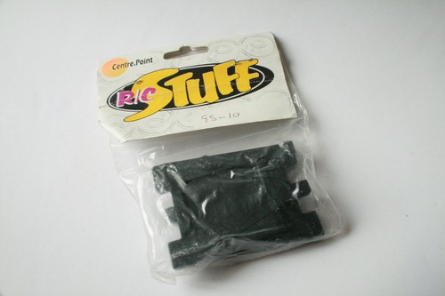 Stuff sinyih gs10 rear - sinyih,