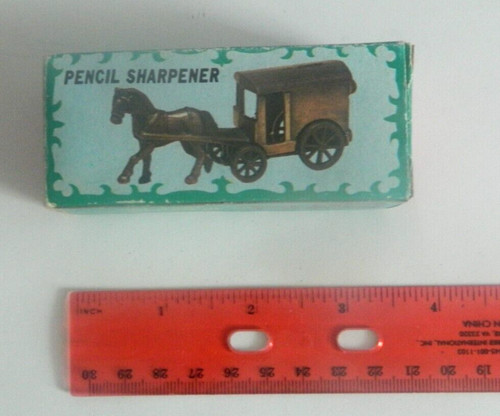 Antique finished die cast - finished, die-cast