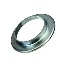 Coil Spring Support Ring