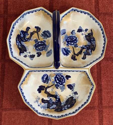 Vintage keeling ltd - co, losol