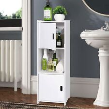 New 3 Tier Bathroom Shelf Unit