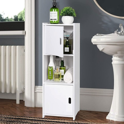 Moisture resistant tall - resistant,