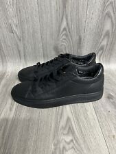 Men’s Loyalti Patriot Black