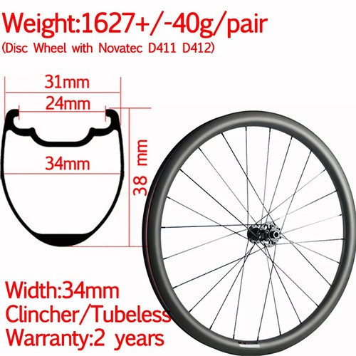 700c carbon road bike - 700c,