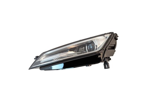 Fits audi headlight - fits,