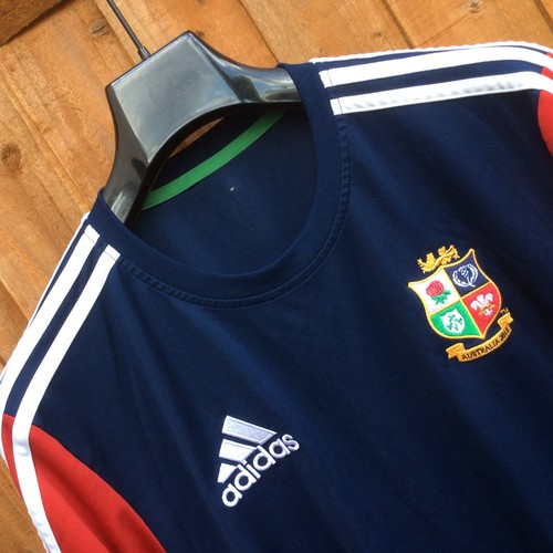 Adidas lions australia - adidas,