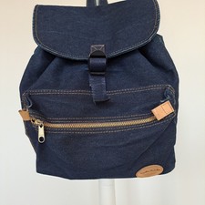 Vintage russell bromley - vintage,