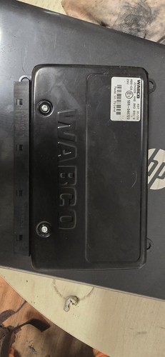 Wabco 446003831 2020 iveco - 2020, abs