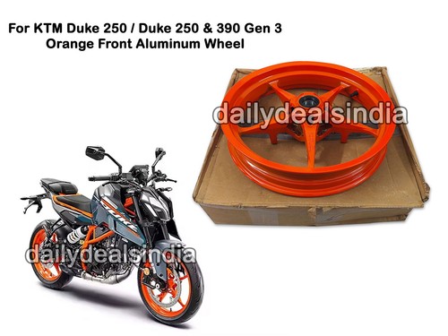 250 duke - duke, gen