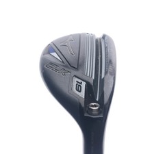 Used Mizuno CLK 2020 3 Hybrid