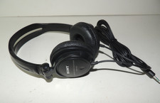 Sony MDR-V150 Dynamic Stereo