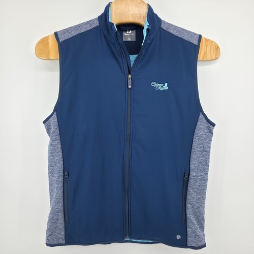 Footjoy thermoseries golf - footjoy,