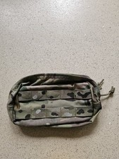 Warrior Assault Systems