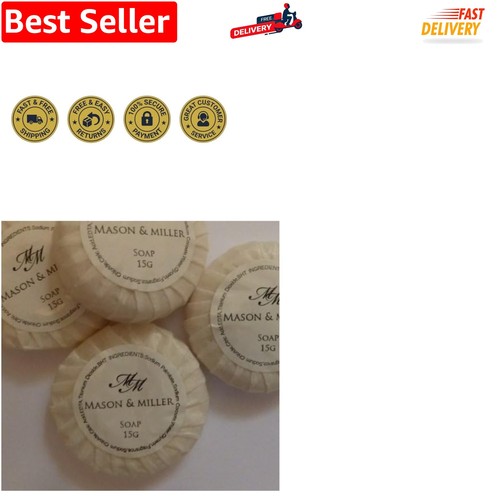 Tissue pleated guest - x,