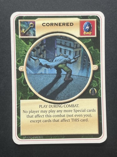 Doomtrooper ccg mortificator - doomtrooper,