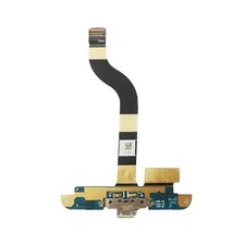 ASUS PadFone 2 A68 Replacement