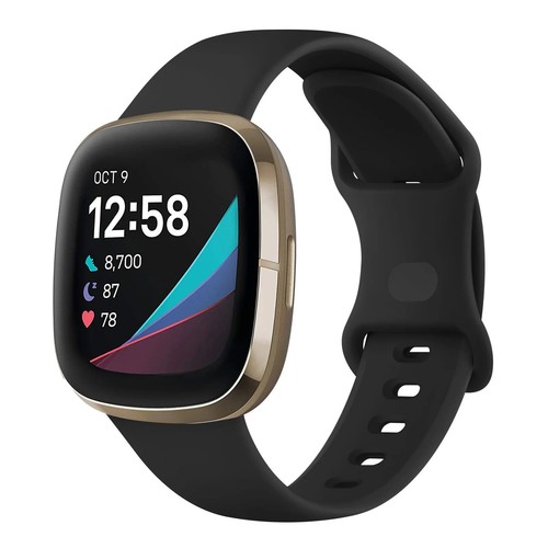 For fitbit versa sense 1 - fitbit, 4