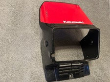 KAWASAKI KMX125 KMX 125