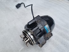 Kawasaki ZZR1100 ZX-11 all models alternator generator