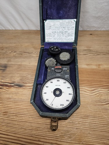 Vintage venture ath hand - venture, ath.4