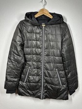 ASOS Jacket Womens US 6 UK 10